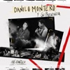 Danilo Montero - Iré Contigo