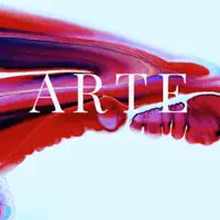 Arte — Safree