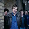 The Bluetones