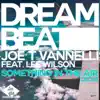 Joe T. Vannelli - Something In the Air (feat. Lee Wilson) [Joe T Vannelli Dubby Mix]