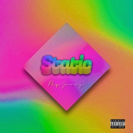 No Cap (feat. CJ Light) Fly Jordy