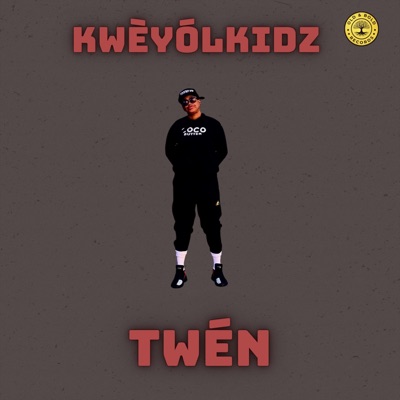 Twén - Single