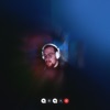 Pulse cover art