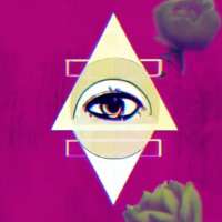 Inside the Mind - Single - kBeats, Beyond Moments & yani