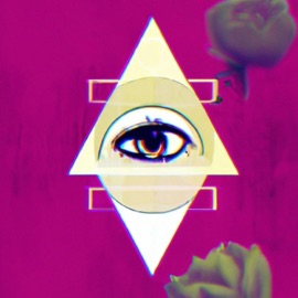 The Journey kBeats, Beyond Moments & yani