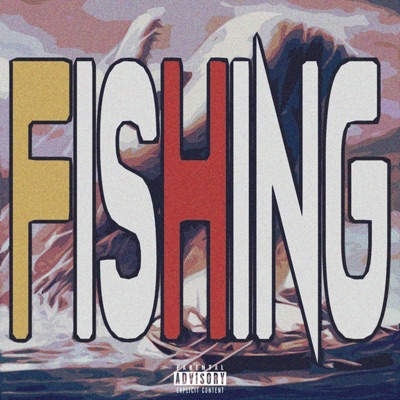 Fishing - Single