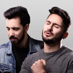 Listen to Sandro e Cícero, watch music videos, read bio, see tour dates & more!