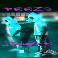 Jungle - Deezo