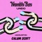 Undo (Acoustic) - Naughty Boy & Calum Scott lyrics