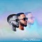 Get to Know You (feat. Josiah Duncan) - Titus Philemon lyrics