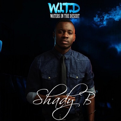 Witd - Single