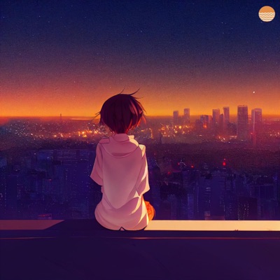 After Midnite - Single