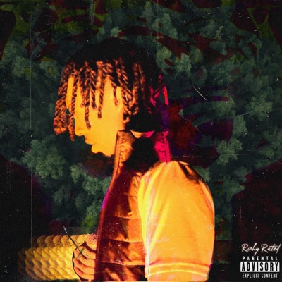 The Nitty-Gritty Philosopher