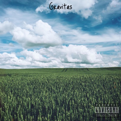Gravitas - Single