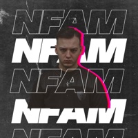 Nfam - Single - Real