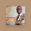 Dsp Kofi Sarpong