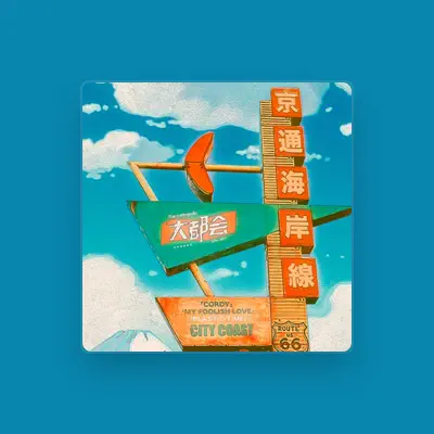 Listen to 大都会乐团, watch music videos, read bio, see tour dates & more!