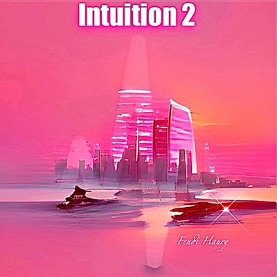 Intuition 2 - Single