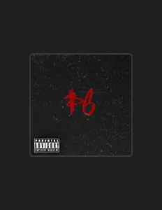 收听 Goldsoul Ren、观看音乐视频、阅读小传、查看巡演日期等 ！