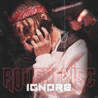 Ignore - Single - Roden Rise