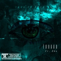 Dono do Jogo (feat. Zaó) - Single - Leozzz