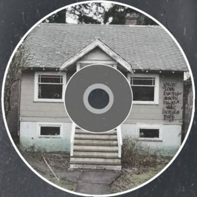 Cerquita - Single