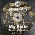 My Exile