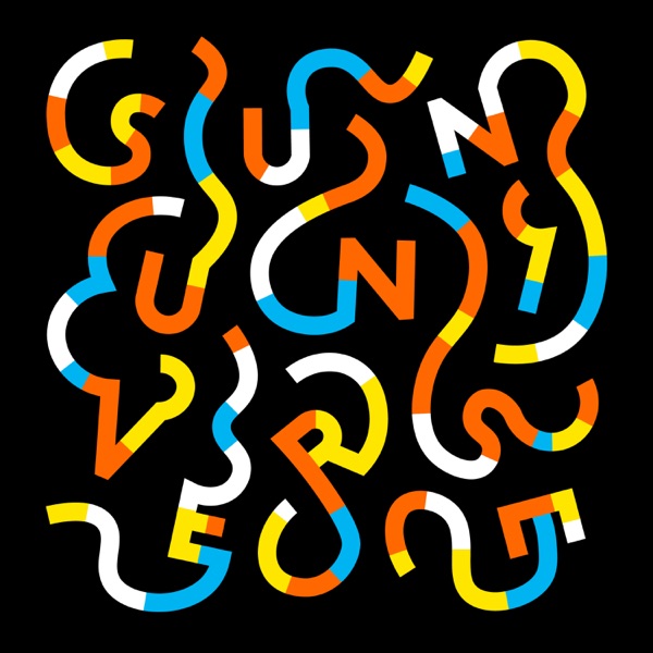 Sun Universe - Single