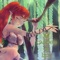 Elves & Fairies - Anthony Lo Re lyrics