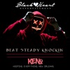 Beat Steady Knockin' - Single