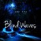 Blind Waves (feat. Feki & Pluko) - Jay Sky lyrics