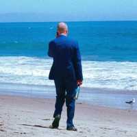 Escape Plan / We Never Turn Our Lights Off - Single - BOYO