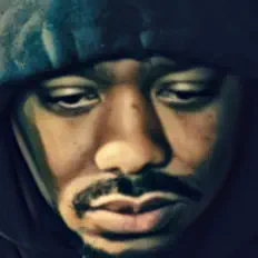 Ascolta Challz Brown, guarda video musicali, leggi la biografia, vedi le date del tour & altro!
