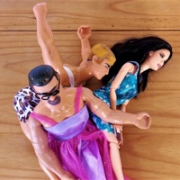 Anglepoise - Single - The Happy Somethings