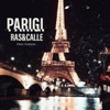 Parigi by Ras & Calle iTunes Track 1