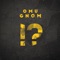 15 - Omu Gnom lyrics