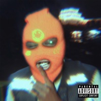 Friday - Single - Jack Donn