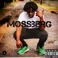 Mossberg - Single - Nuke