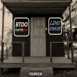 Don't Test Me (feat. Cool J & Prisco) Limo Smash