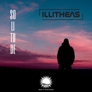 Solitude - EP