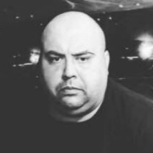 Big Martino's avatar