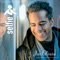 Luzes (feat. Zé Luis) - Jair Oliveira lyrics