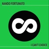 I Can't Choice - Single