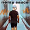 Gregor - Noisy Sauce lyrics