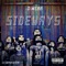 Pop Yo Shit Shad (feat. Shad) - D.Webb lyrics