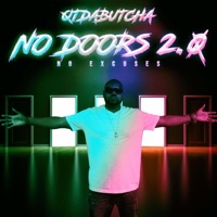 NO Doors 2.0 - Qtdabutcha