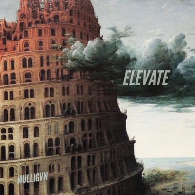Elevate - Single