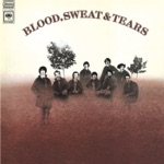 Blood, Sweat & Tears - Spinning Wheel