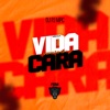 Vida Cara (Mega Versão Bh) - Single