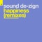 Happiness (Coast 2 Coast Mix) artwork